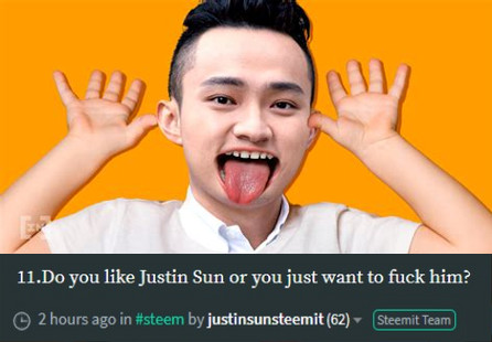 justin_fck.jpeg