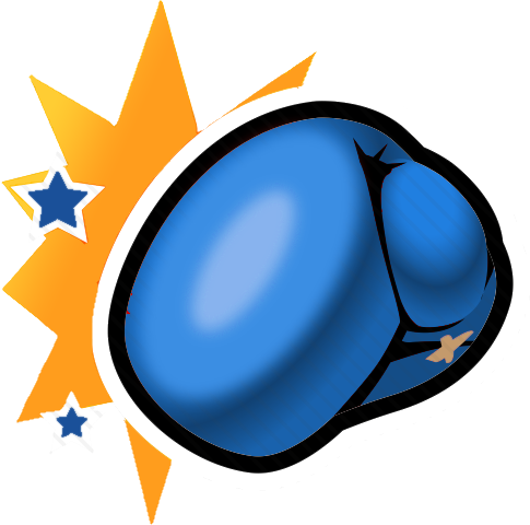 steem_punch_rev.png
