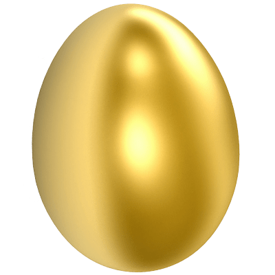 Gold_Egg.png