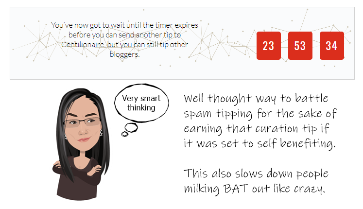 tntlittlenewthings2020012902.png