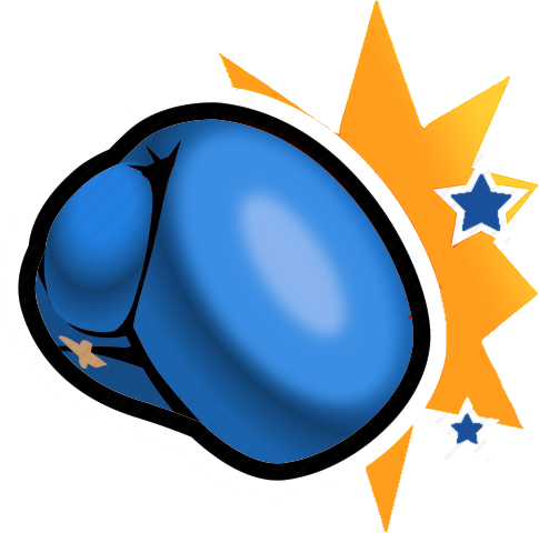 steem_punch.png