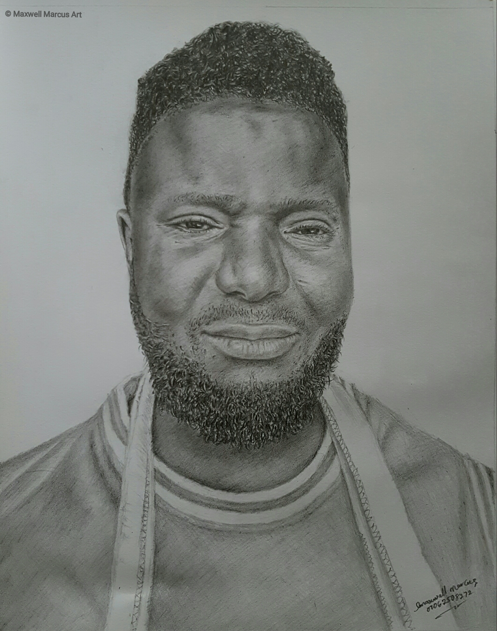 Maxwellmarcusart.jpg
