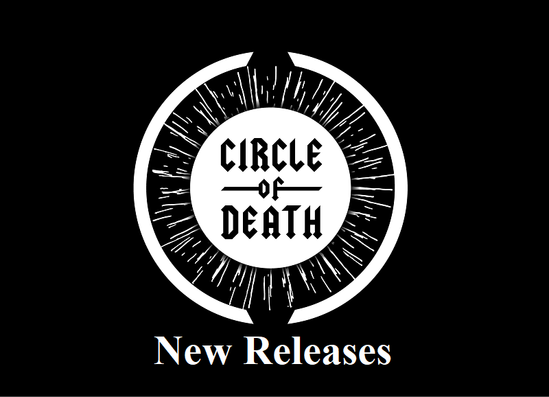 cod new releases.png