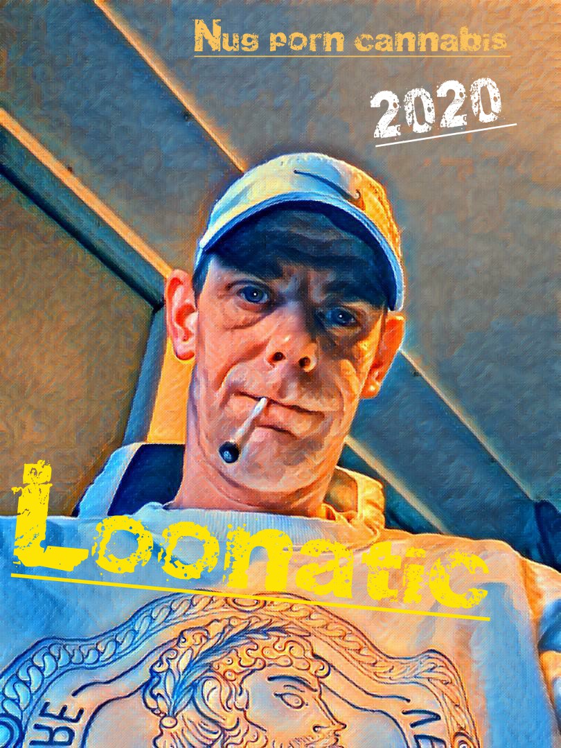 PhotoLab_app__IMG_20200301_004429.jpg