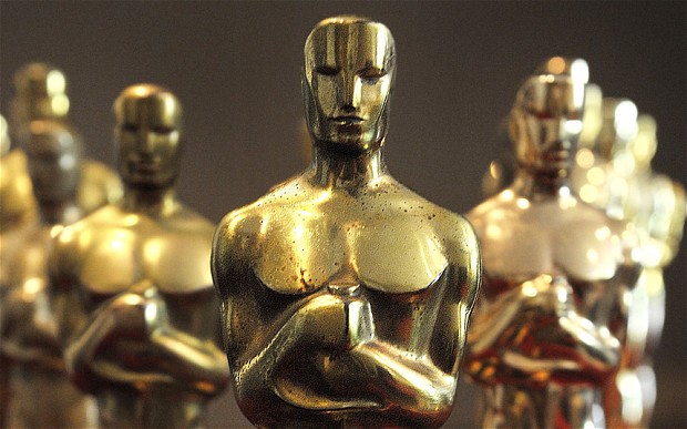 oscars_2793223b.jpg