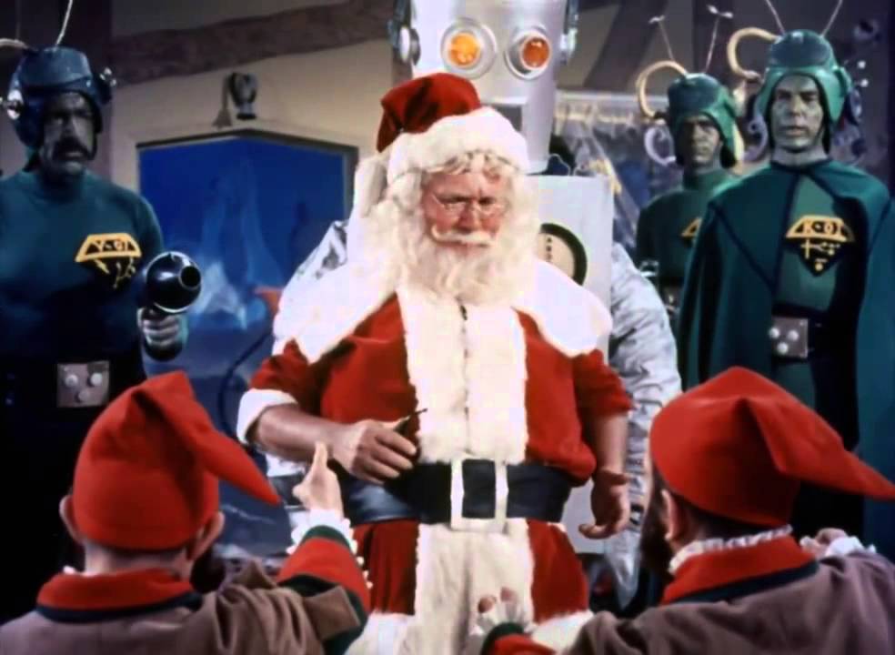 Santa Claus Conquers the Martians.jpg