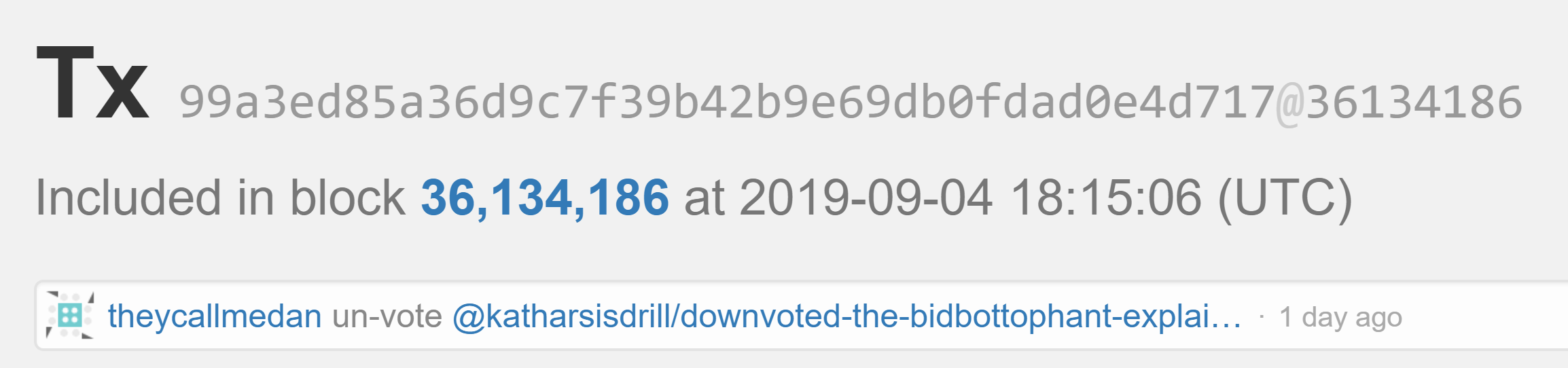 unknown1.png
