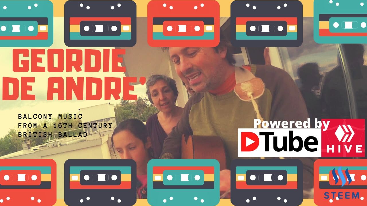 a Geordie de andre'.jpg