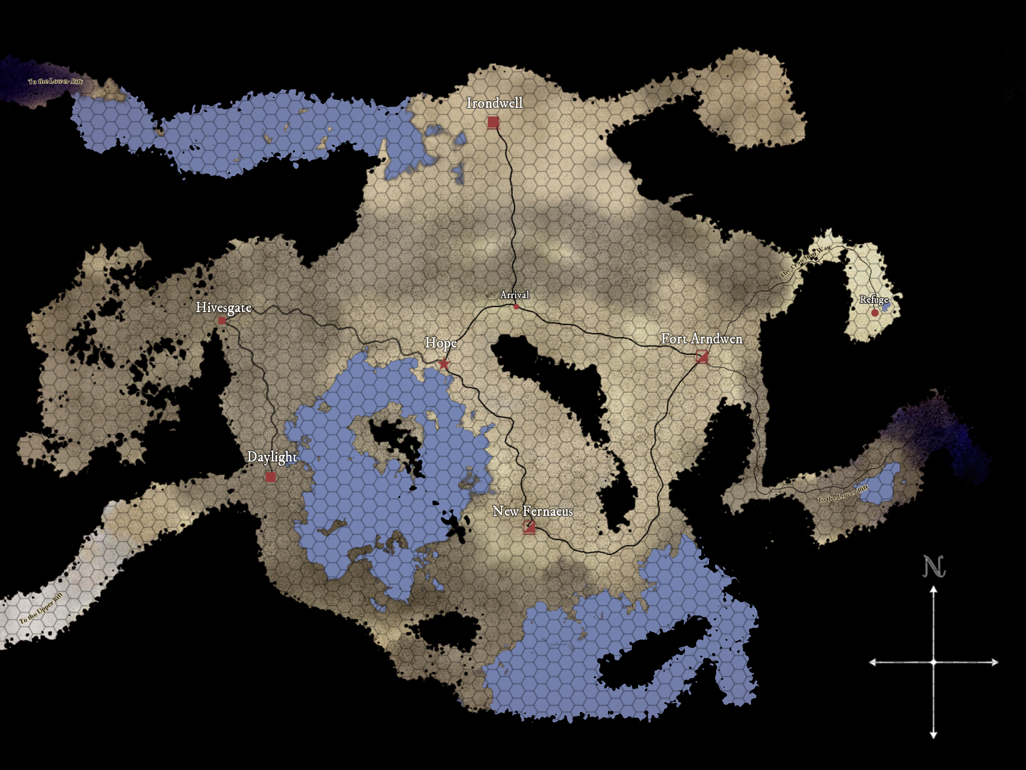 The Rift.png