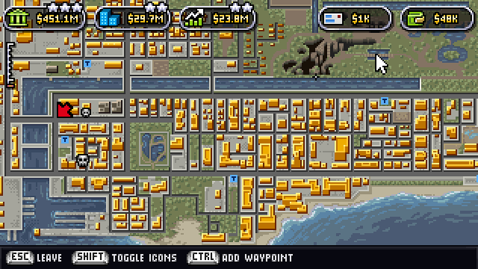 sh map.png