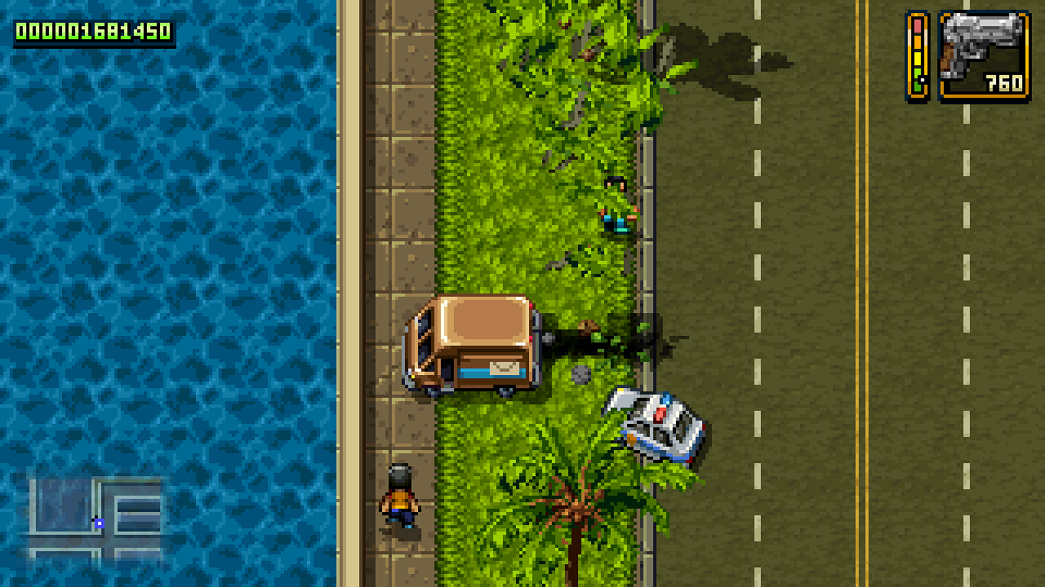 sh special delivery.png