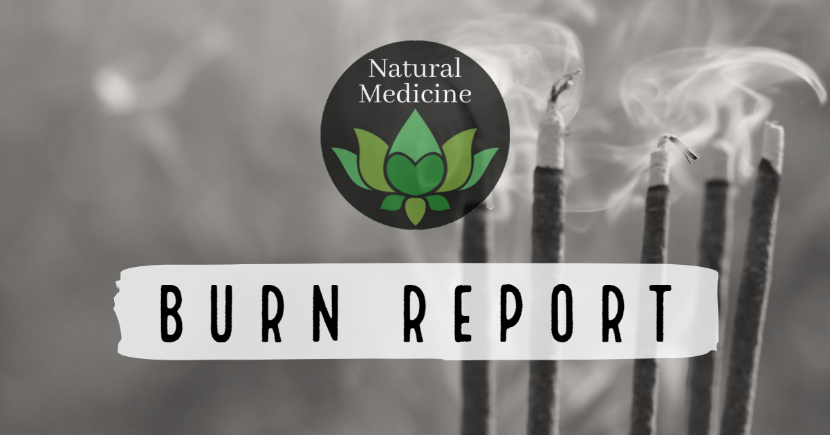BURN_REPORT_v2.png