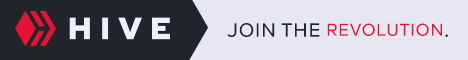 hiveblogbanner.jpg