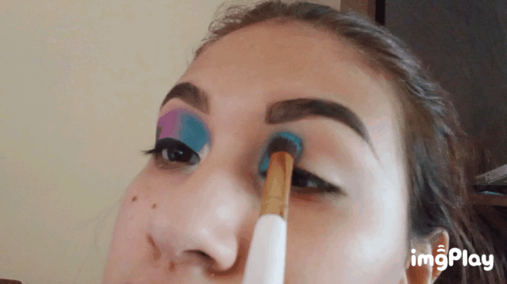 IMG_yfqlgn.gif