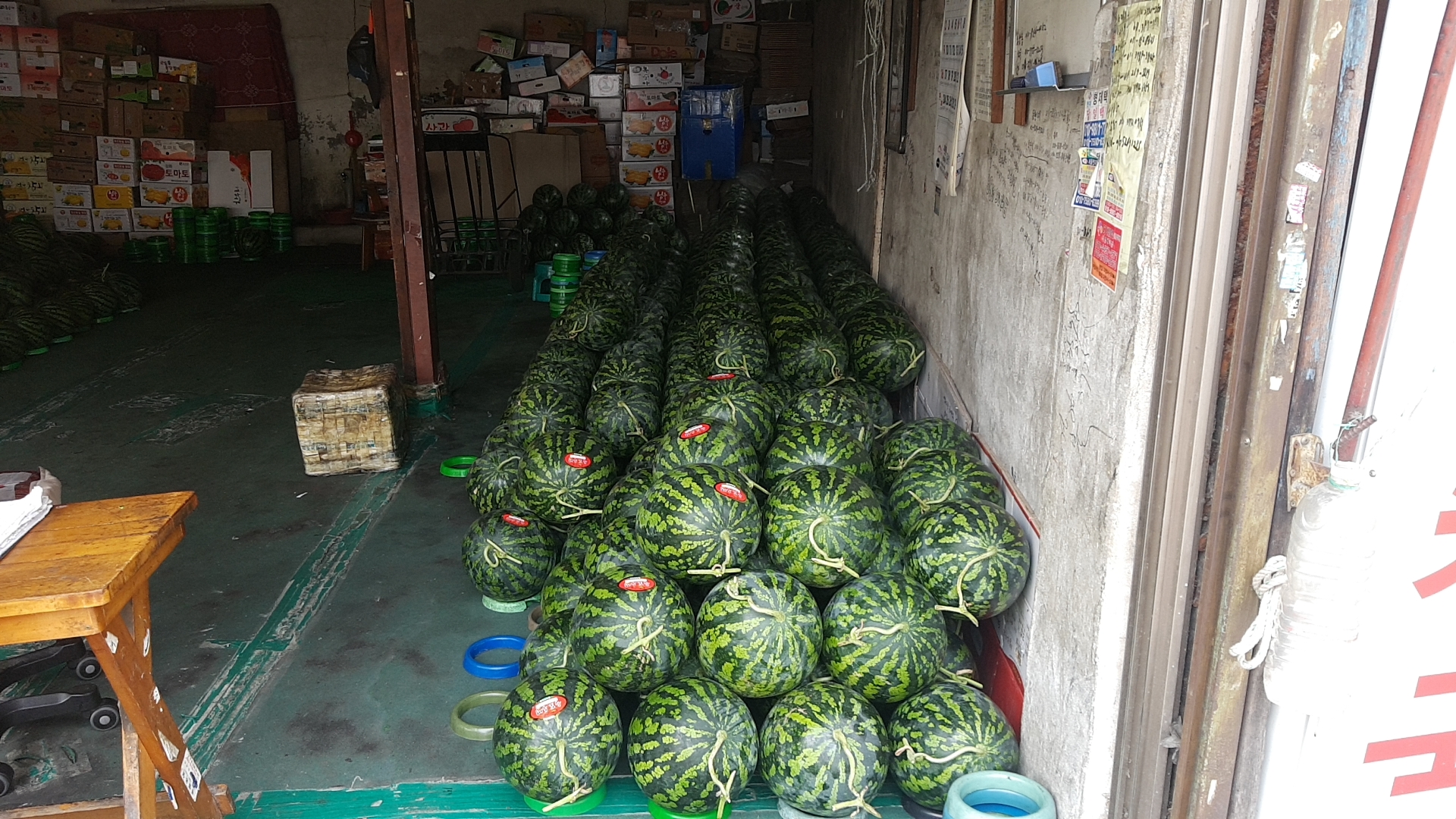 20190630_122613_779.jpg