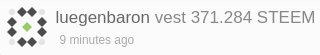 Bildschirmfoto vom 20190919 185610.png