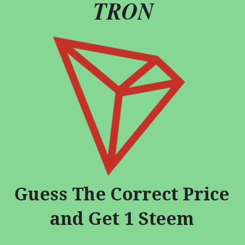tron.jpg