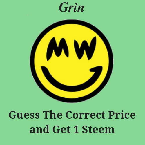 grin.jpg