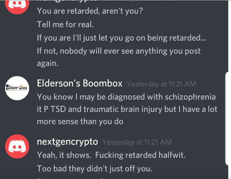 Screen Shot 20190222 at 10.56.04 AM.png