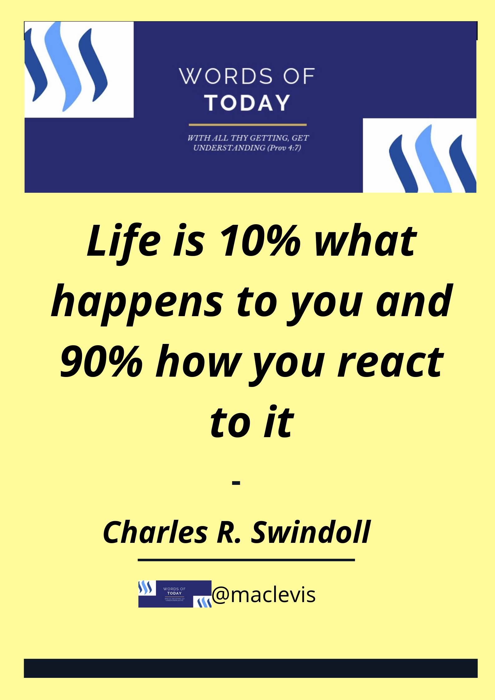 WORDS OF TODAY 15.png