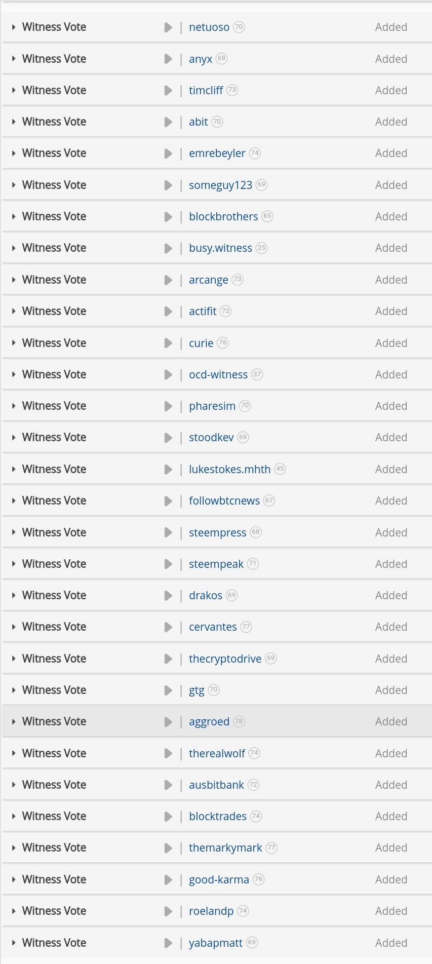 Screenshot_20200304133238_Chrome.jpg