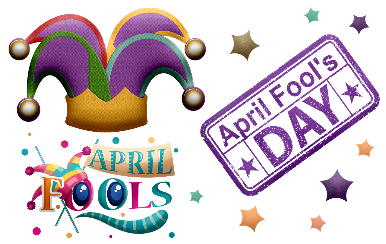 Fools day. День смеха (April Fools Day). April Fool's Day картинки. День смеха надпись. День смеха на английском.