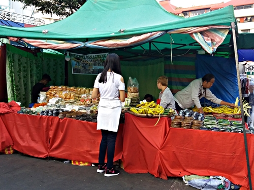 20190309_065757.jpg