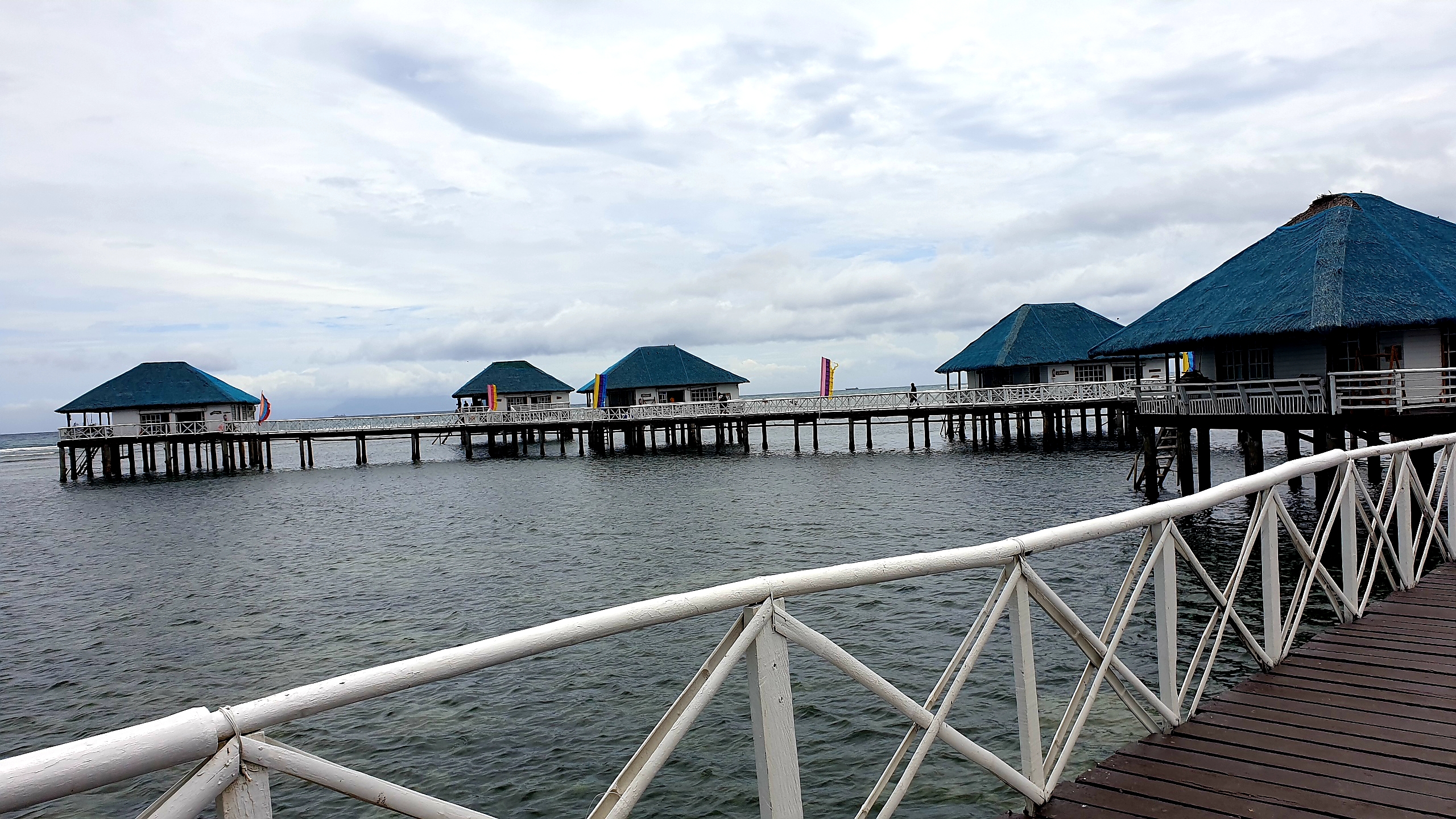 20190630_123854.jpg