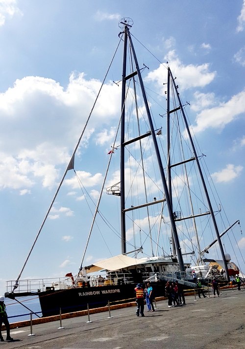 Rainbow warrior.jpg