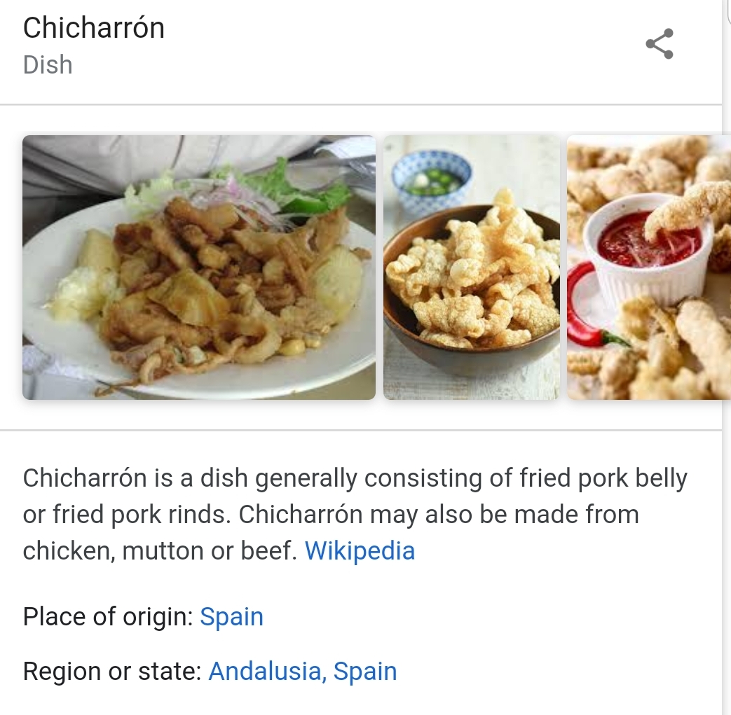 SmartSelect_20190528213028_Chrome.jpg