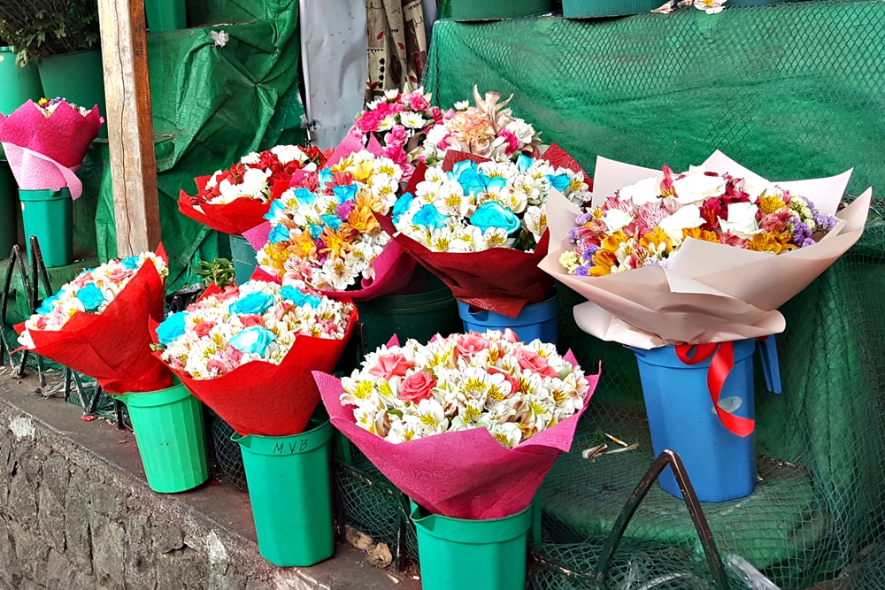 boquets.jpg