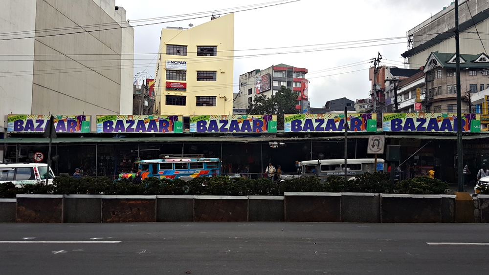 bazar.jpg