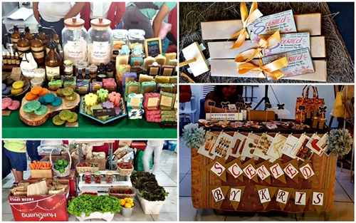 Products 2.jpg
