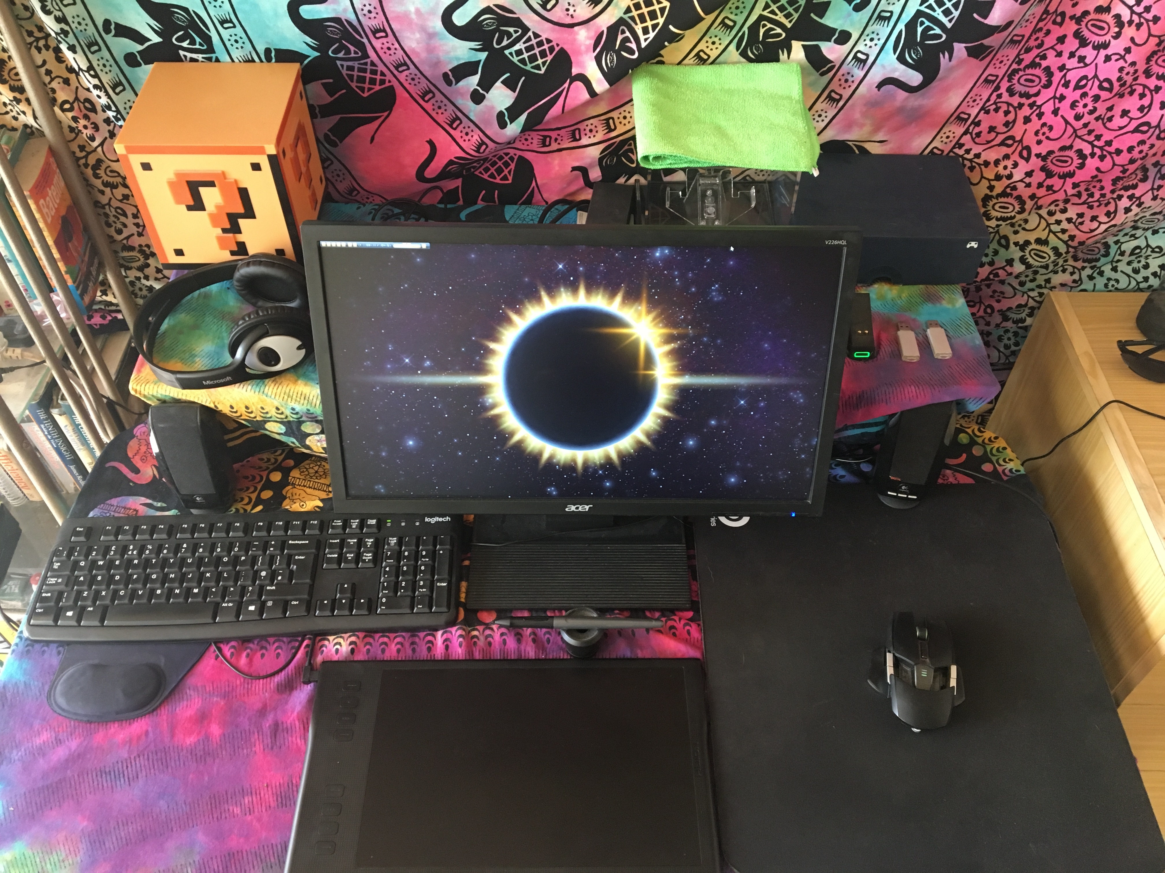 Setup 1.jpg