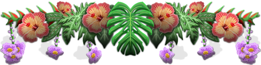 Sallybeth23JungleSeparator.png