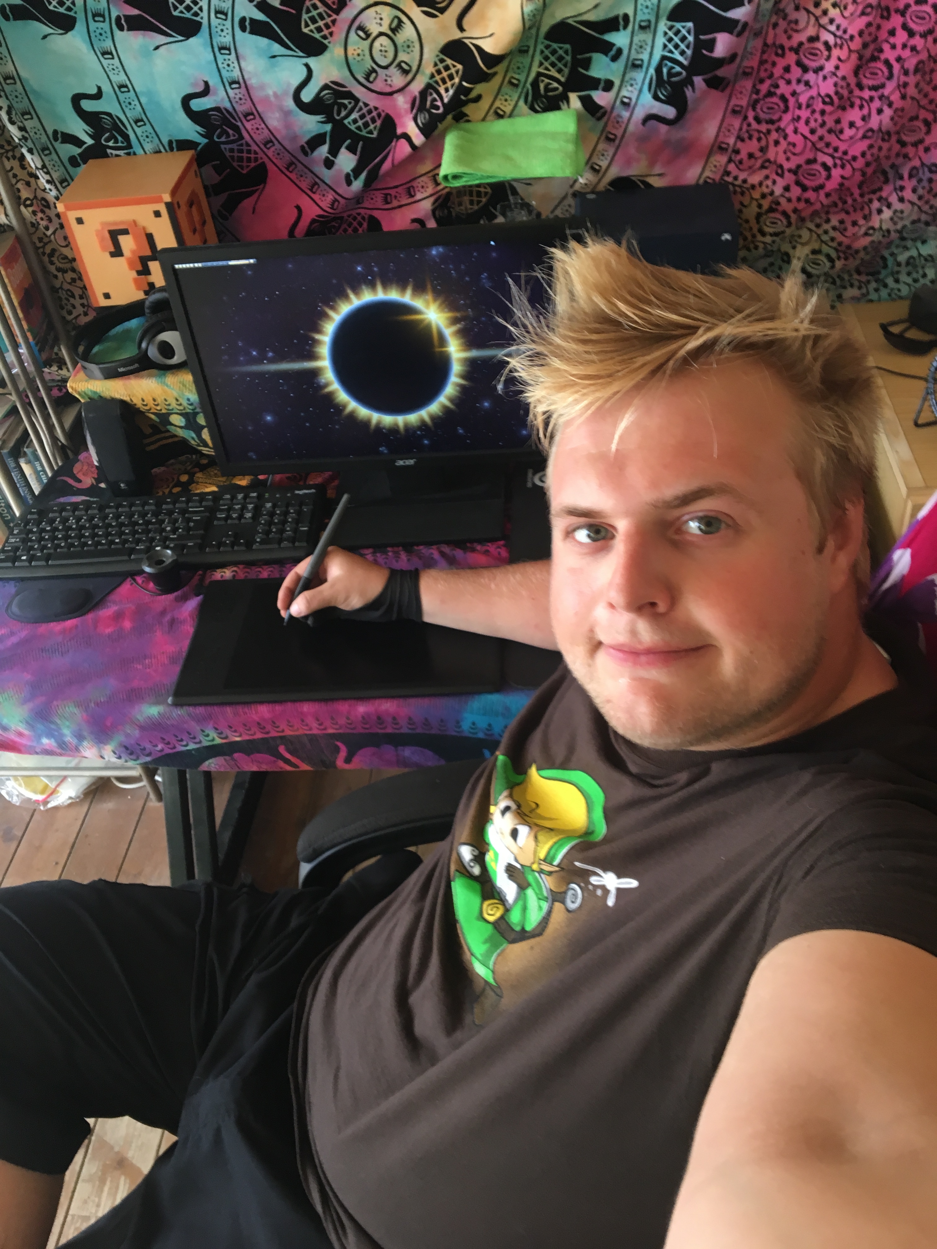 Selfie 2.jpg