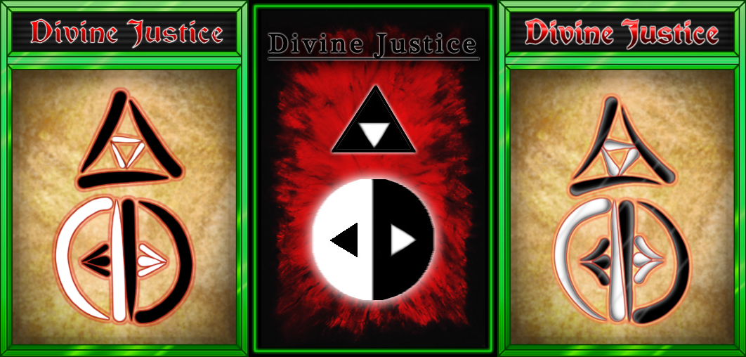 Card Examples.png