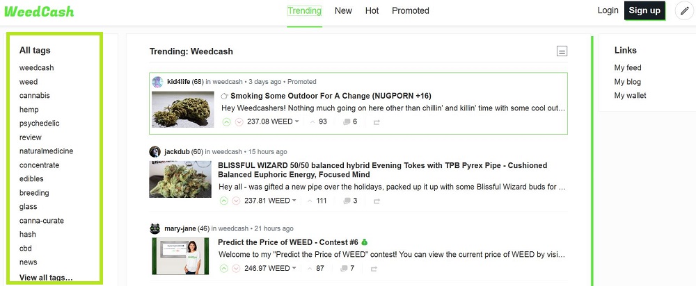 weedcash.JPG