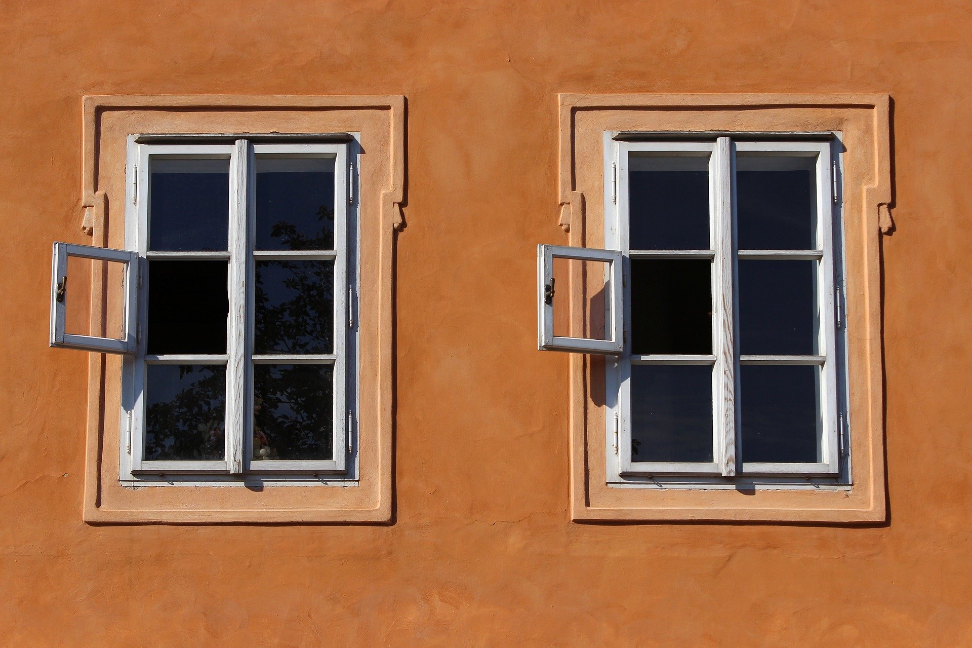window941625_1920.jpg