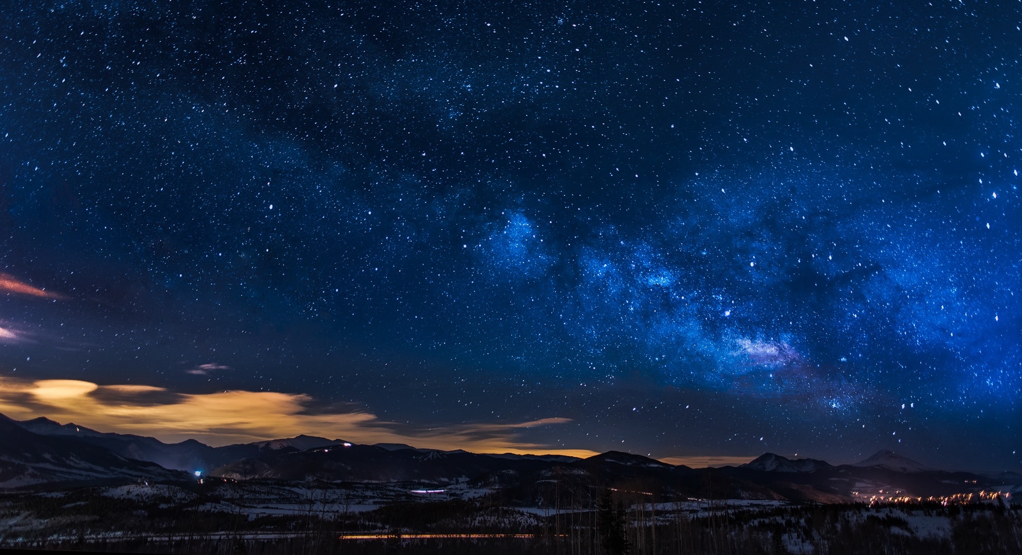 astronomybeautifulclouds355465.jpg