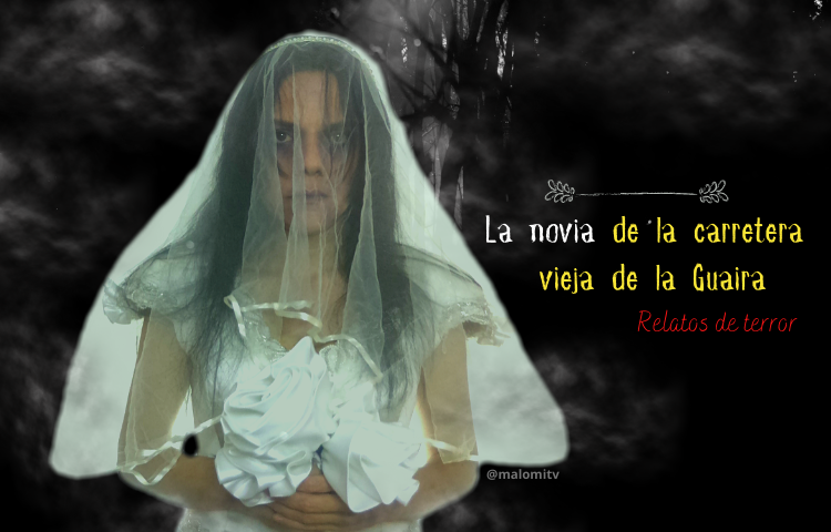 copia conflictiva miri 15.png