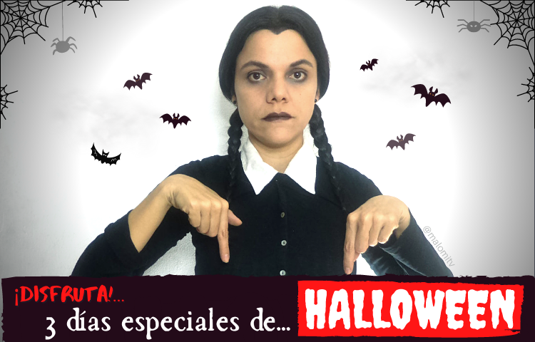 copia conflictiva miri 12.png