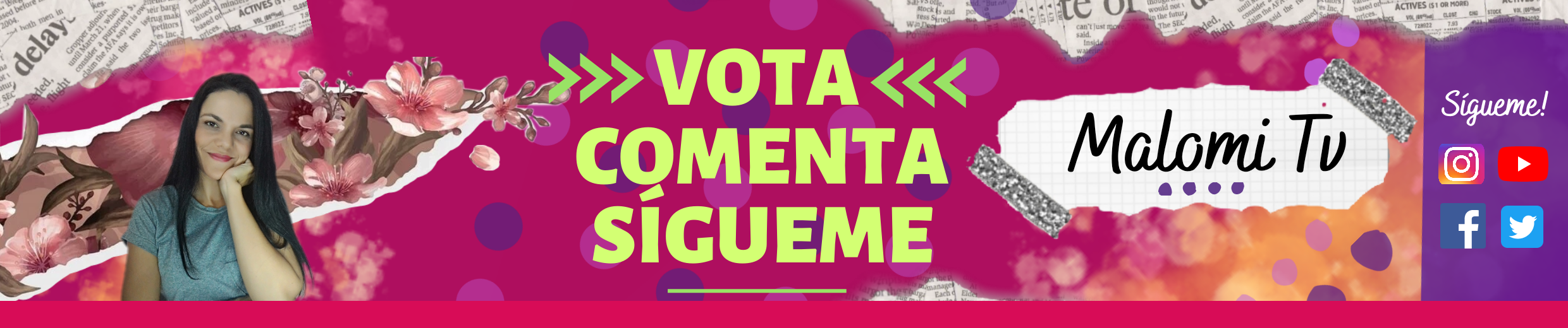 Diseño sin título 6.png