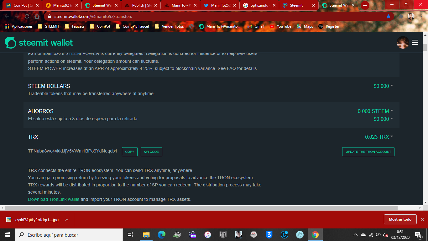 Captura de pantalla 4.png