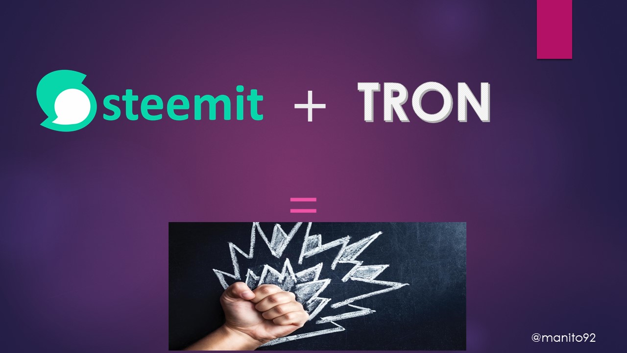 Nuevo Presentación de Microsoft PowerPoint.jpg