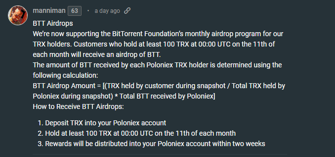 20200326 20_55_46Progression, regression, obsession and thickening skin _ PeakD.png