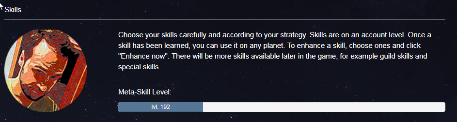 20190806 18_06_28Skills.png