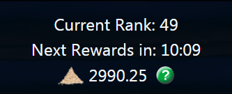 20200219 02_19_507_08 Arena Browsergame.png
