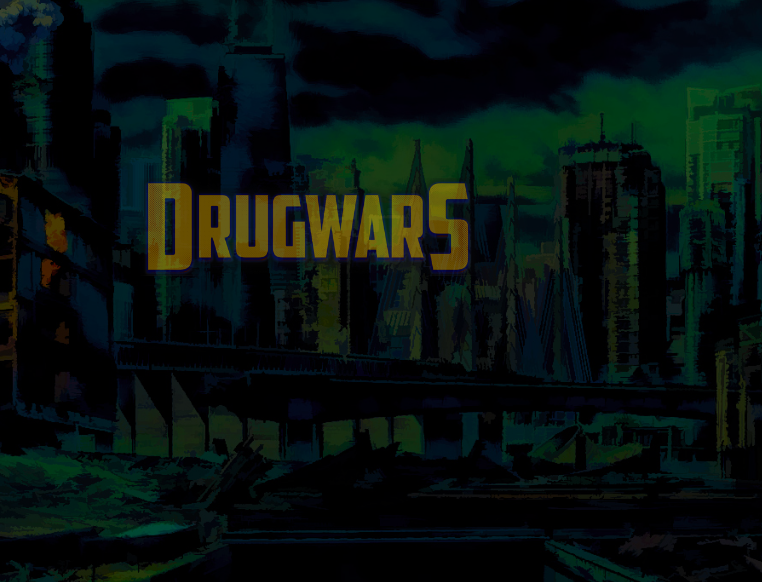 20190806 17_36_36DrugWars.png