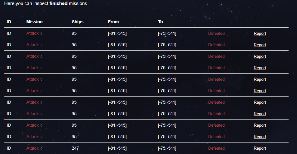 20190903 16_05_16Missions.png